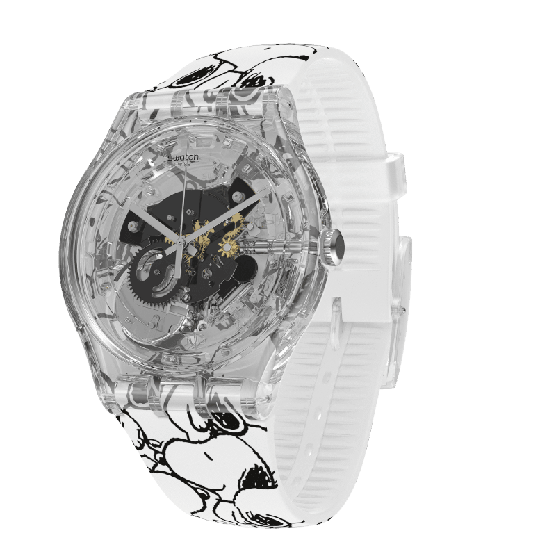 360 angle Product Image from angle: 336°