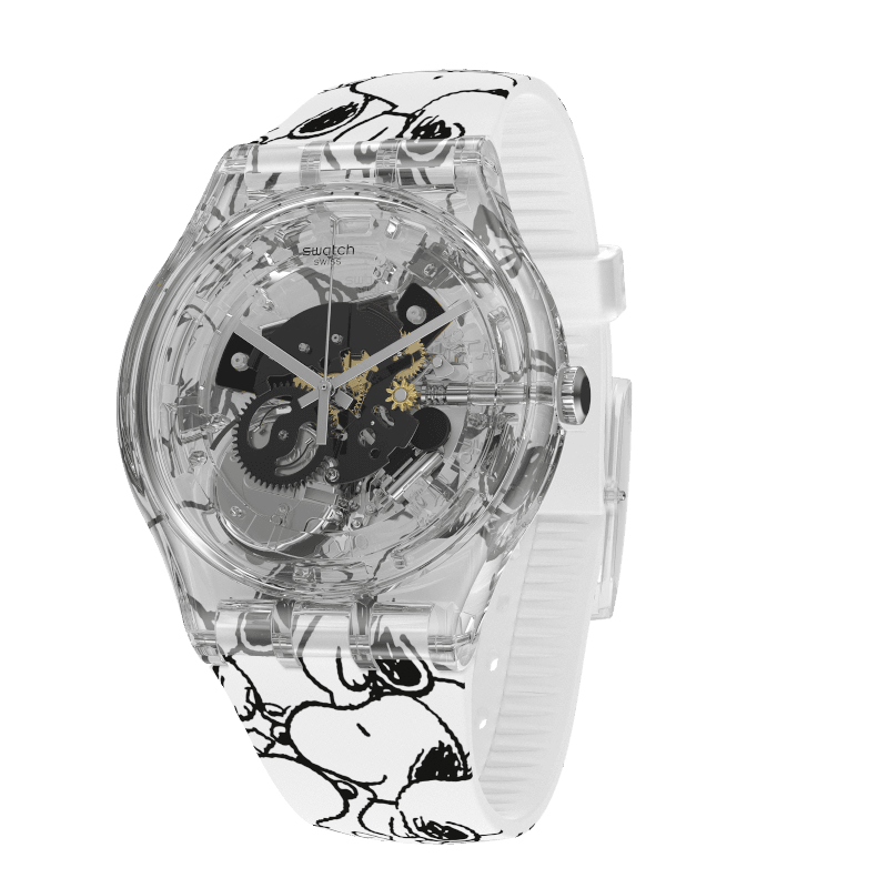 360 angle Product Image from angle: 342°