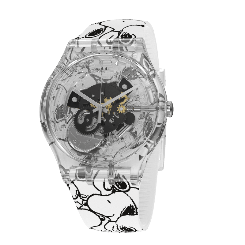 360 angle Product Image from angle: 348°