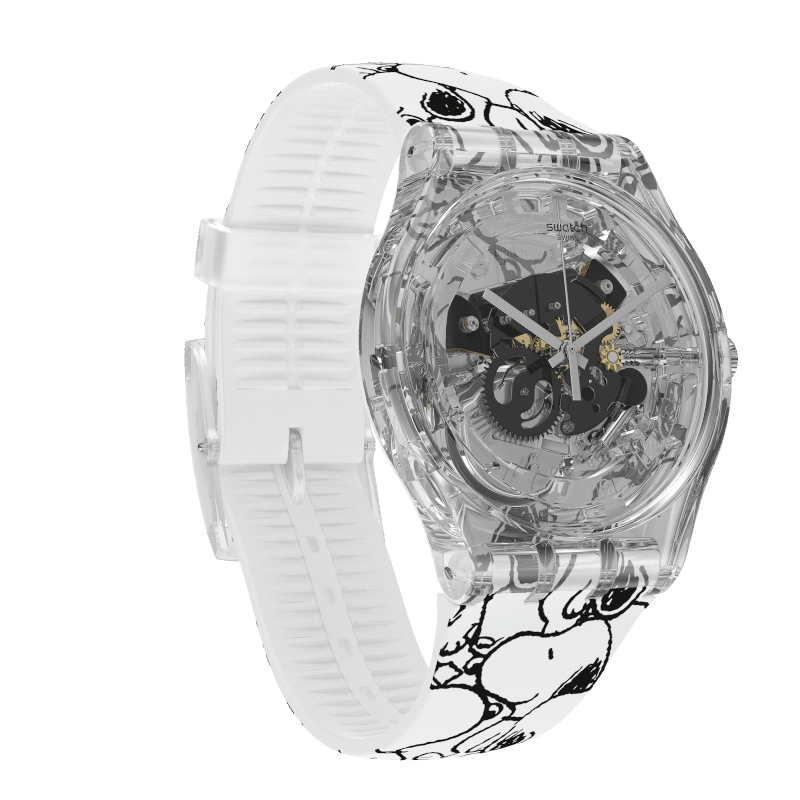 360 angle Product Image from angle: 30°