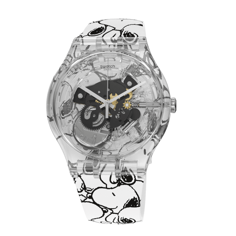 360 angle Product Image from angle: 354°