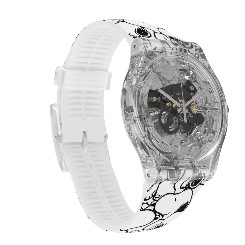 360 angle Product Image from angle: 36°