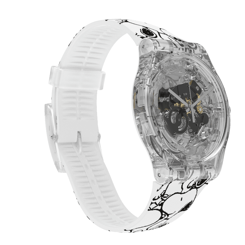 360 angle Product Image from angle: 42°