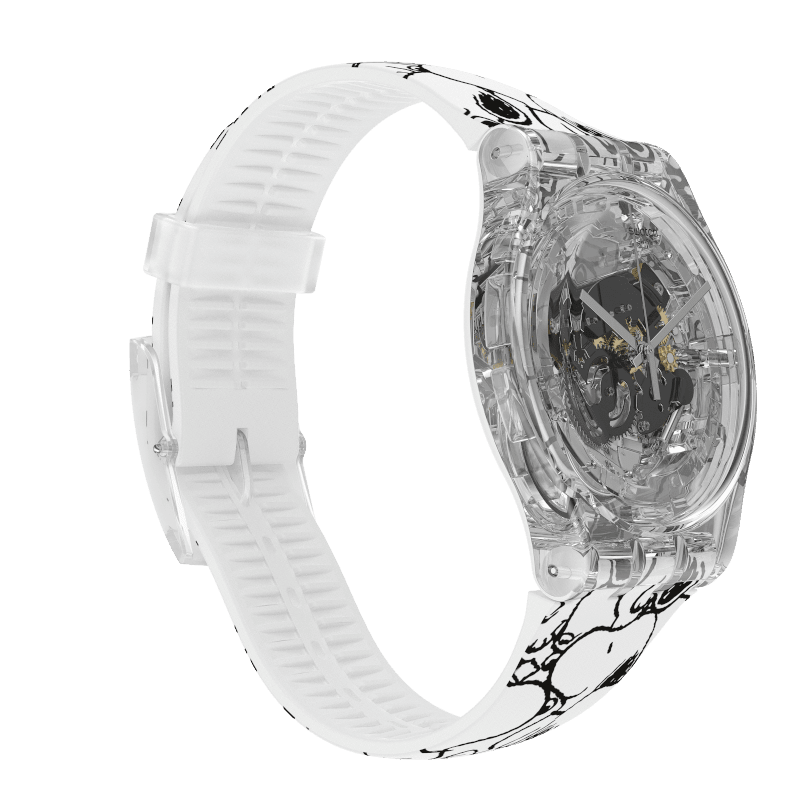 360 angle Product Image from angle: 48°