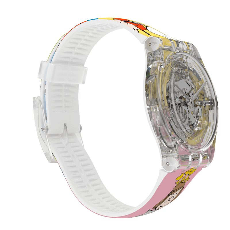 360 angle Product Image from angle: 54°