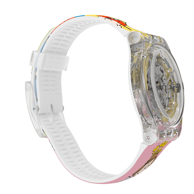 360 angle Product Image from angle: 60°