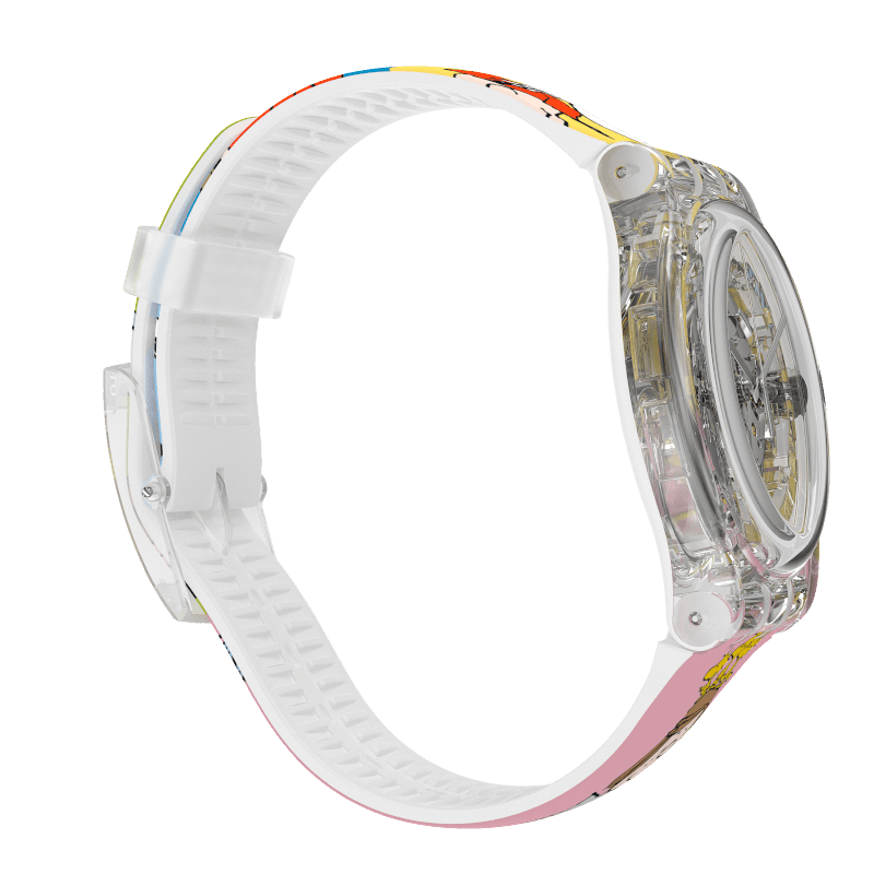 360 angle Product Image from angle: 66°