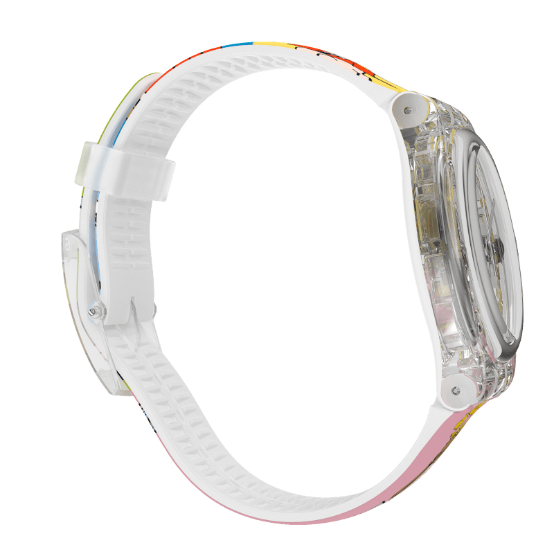 360 angle Product Image from angle: 72°
