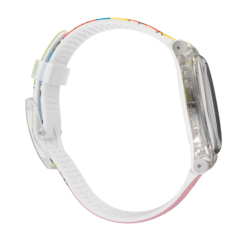360 angle Product Image from angle: 78°