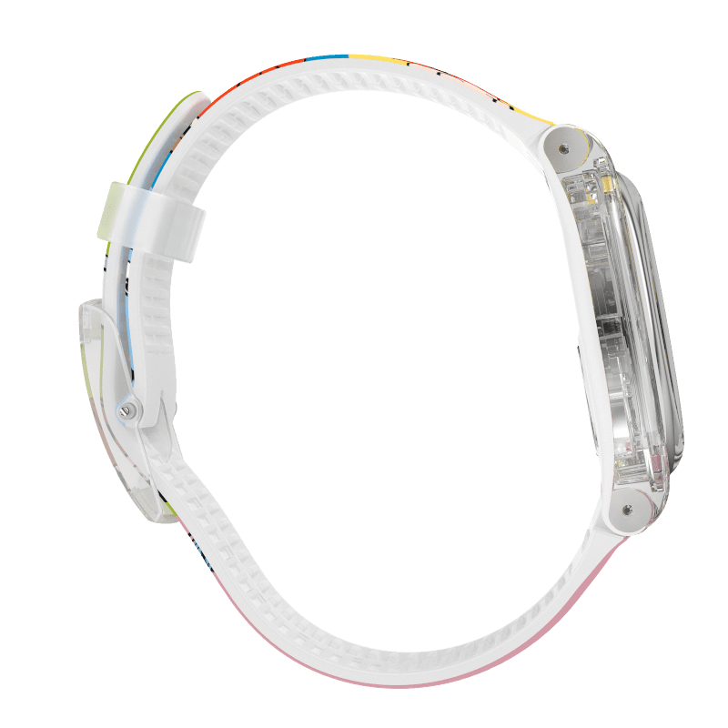 360 angle Product Image from angle: 84°