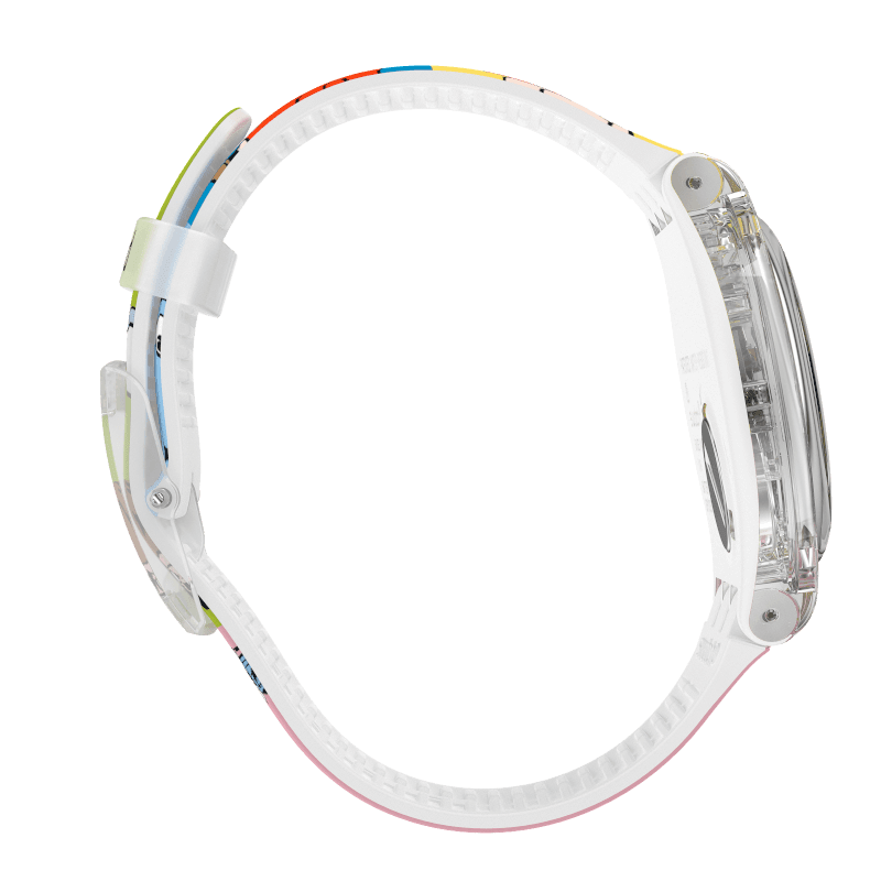 360 angle Product Image from angle: 90°