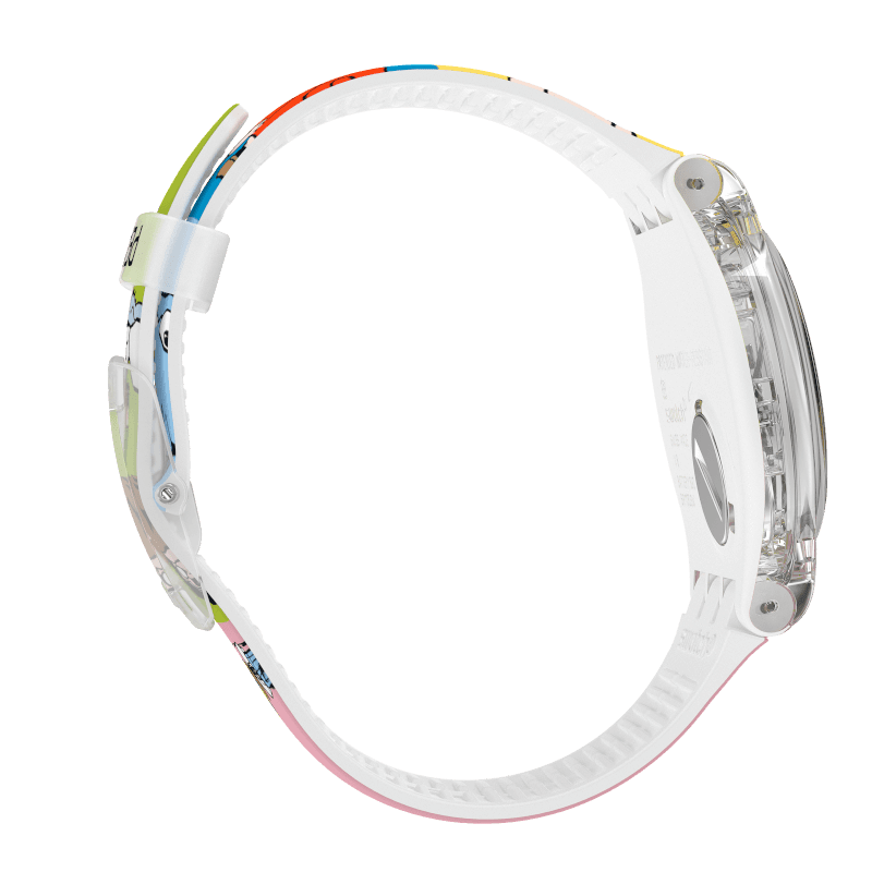 360 angle Product Image from angle: 96°