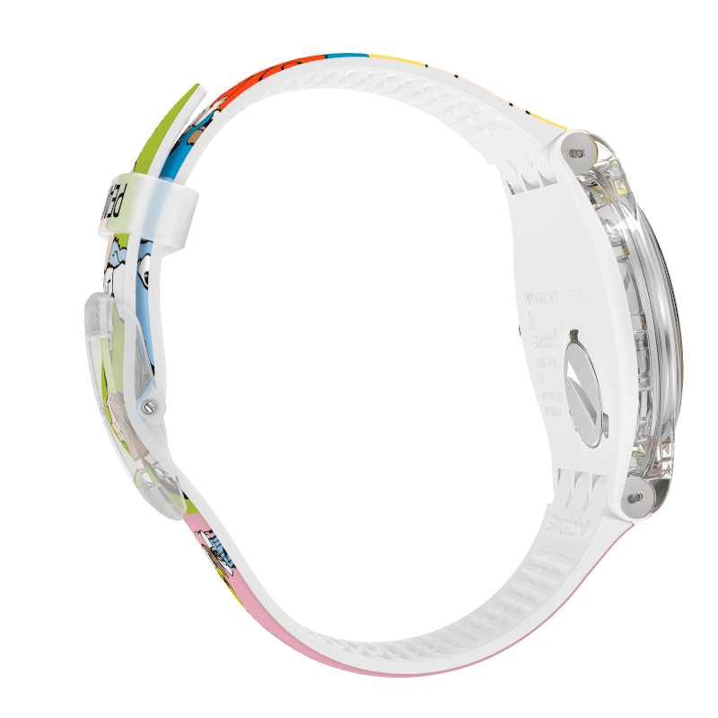 360 angle Product Image from angle: 102°