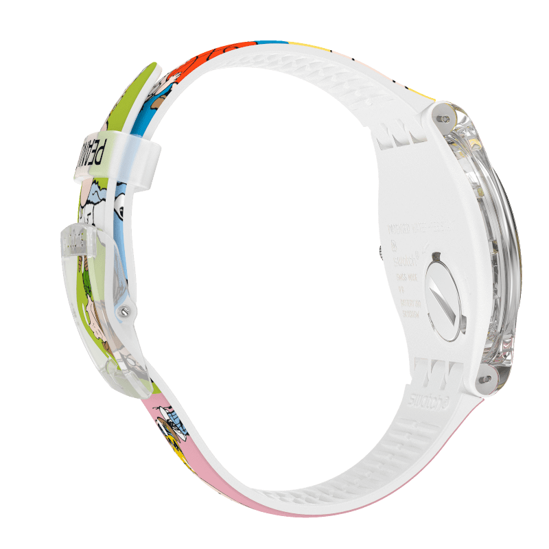 360 angle Product Image from angle: 108°