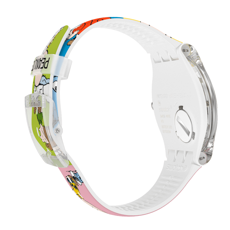 360 angle Product Image from angle: 114°