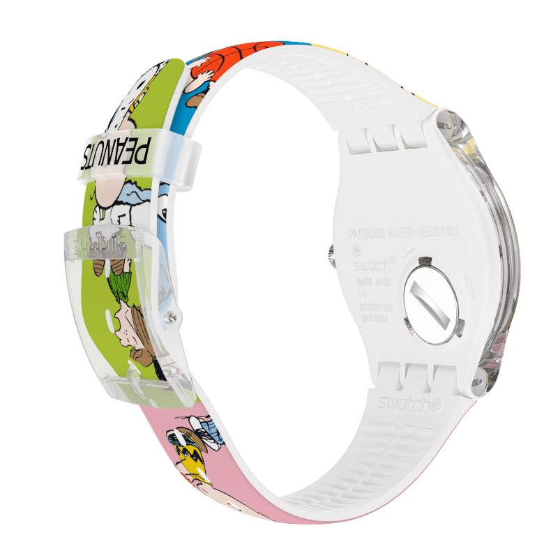 360 angle Product Image from angle: 126°