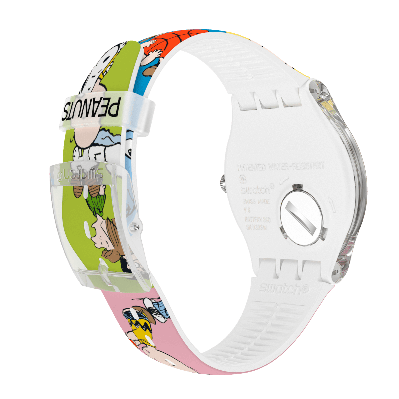 360 angle Product Image from angle: 132°