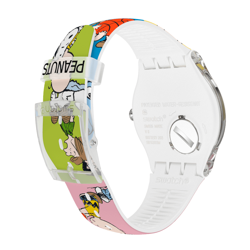 360 angle Product Image from angle: 138°