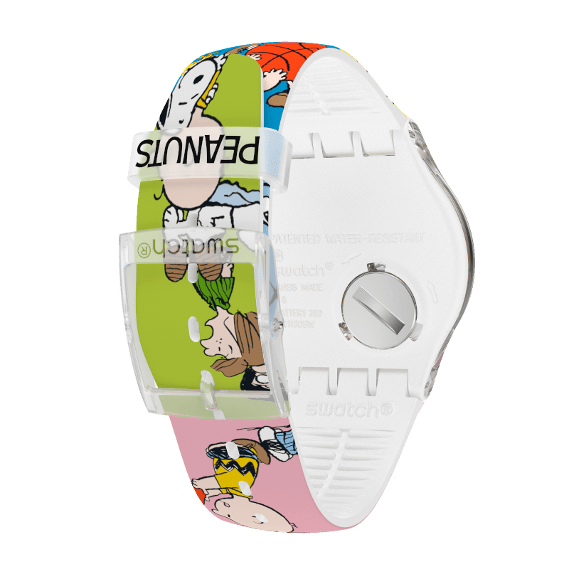 360 angle Product Image from angle: 156°