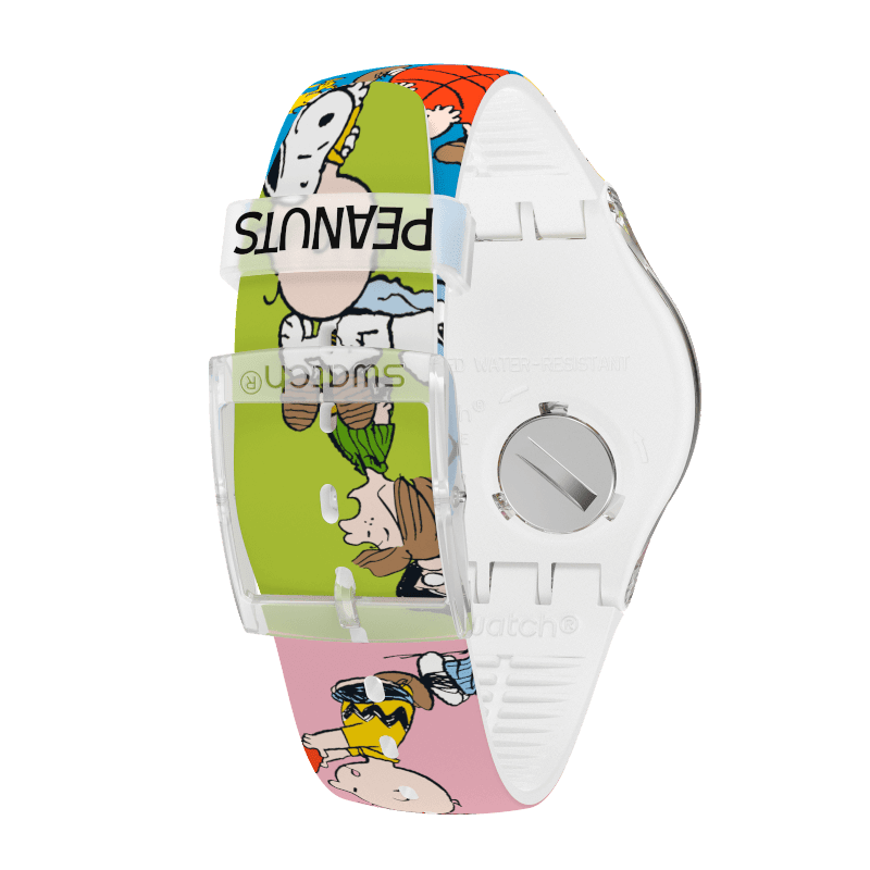 360 angle Product Image from angle: 162°