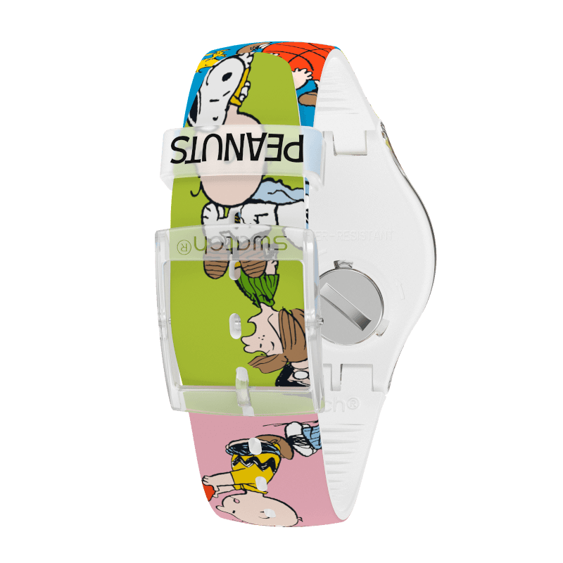 360 angle Product Image from angle: 168°