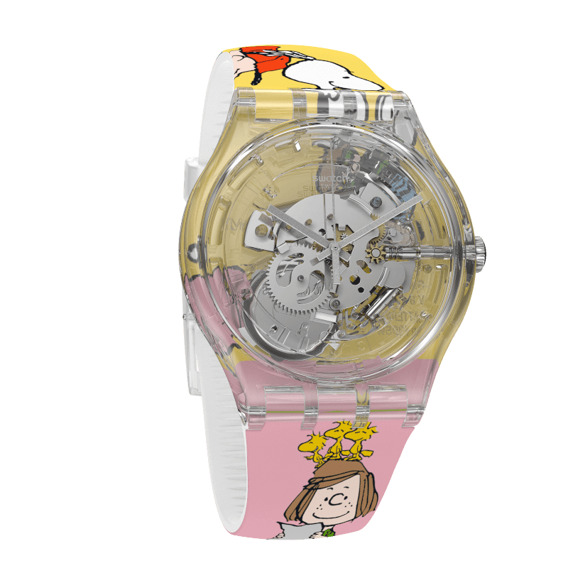 360 angle Product Image from angle: 12°