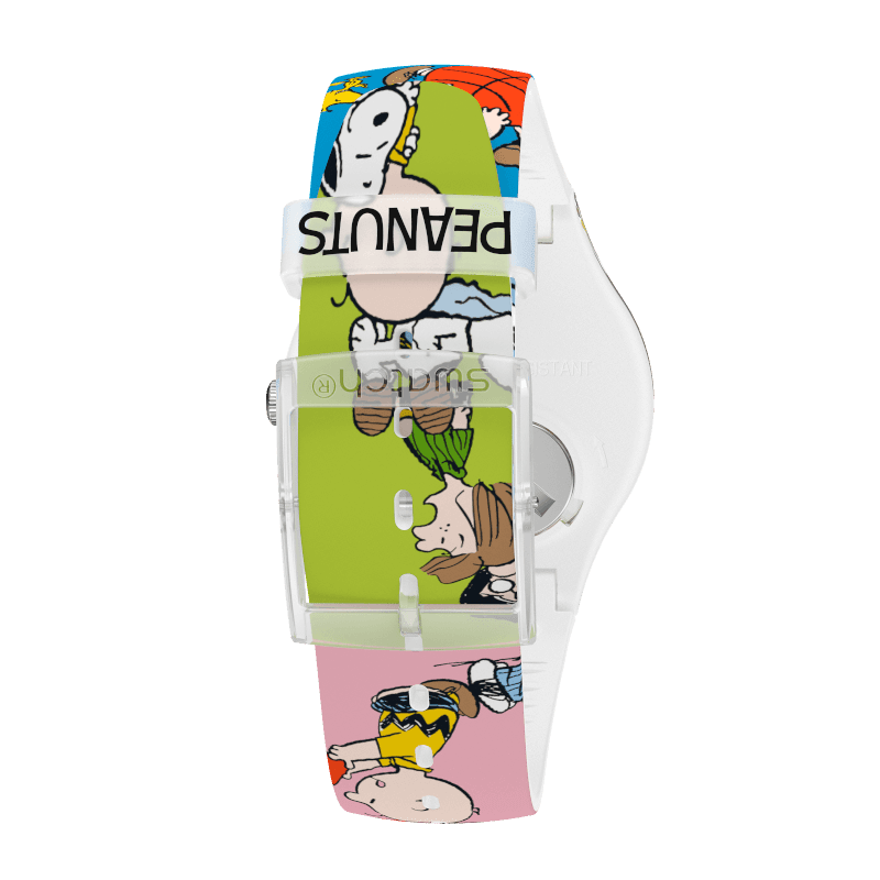 360 angle Product Image from angle: 174°