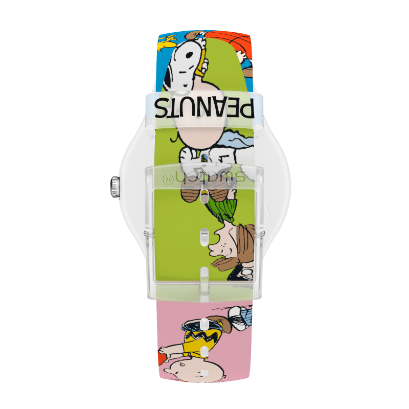 360 angle Product Image from angle: 180°