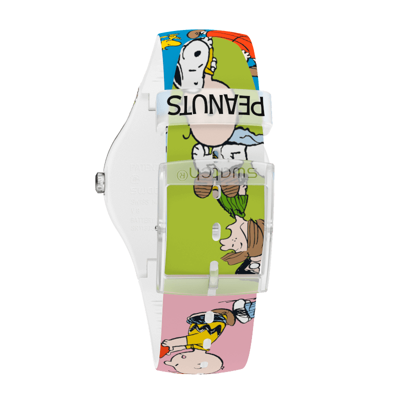 360 angle Product Image from angle: 186°