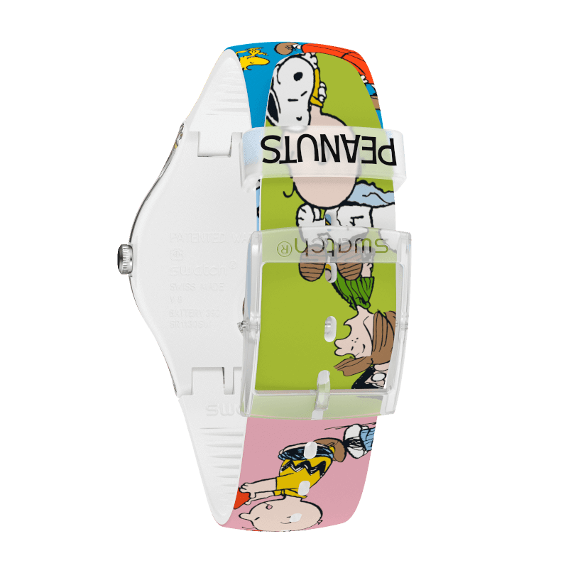 360 angle Product Image from angle: 192°