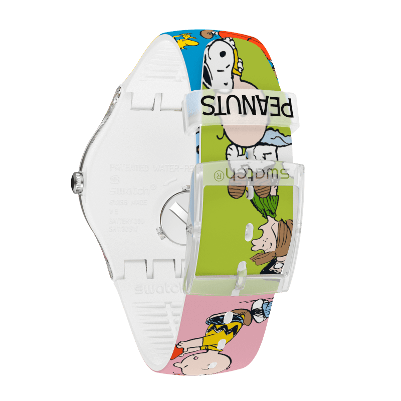 360 angle Product Image from angle: 198°