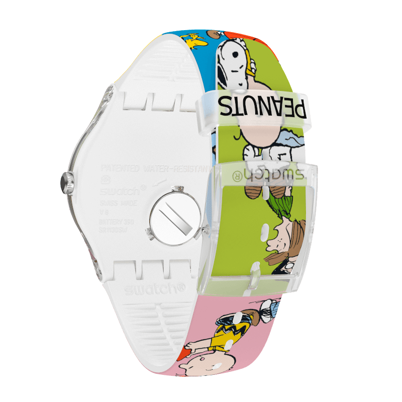 360 angle Product Image from angle: 204°