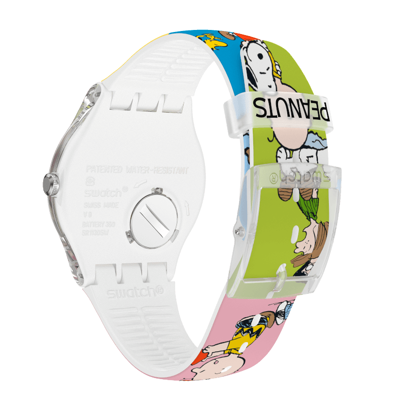 360 angle Product Image from angle: 216°