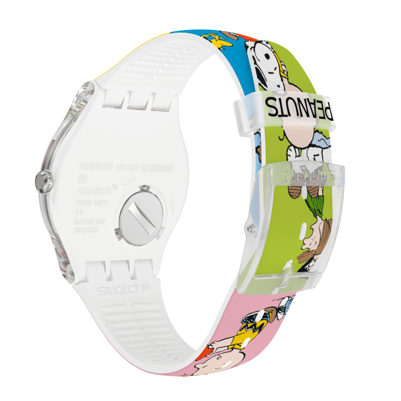 360 angle Product Image from angle: 222°