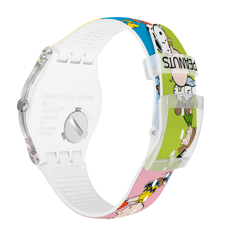 360 angle Product Image from angle: 228°