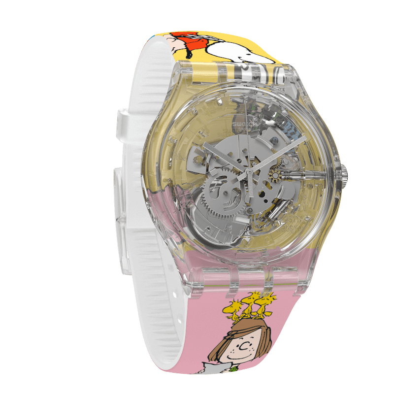 360 angle Product Image from angle: 18°
