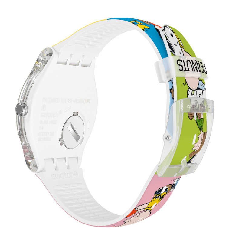 360 angle Product Image from angle: 234°
