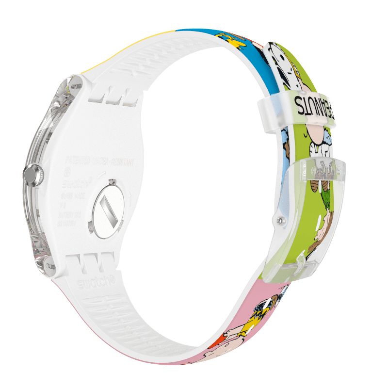 360 angle Product Image from angle: 240°