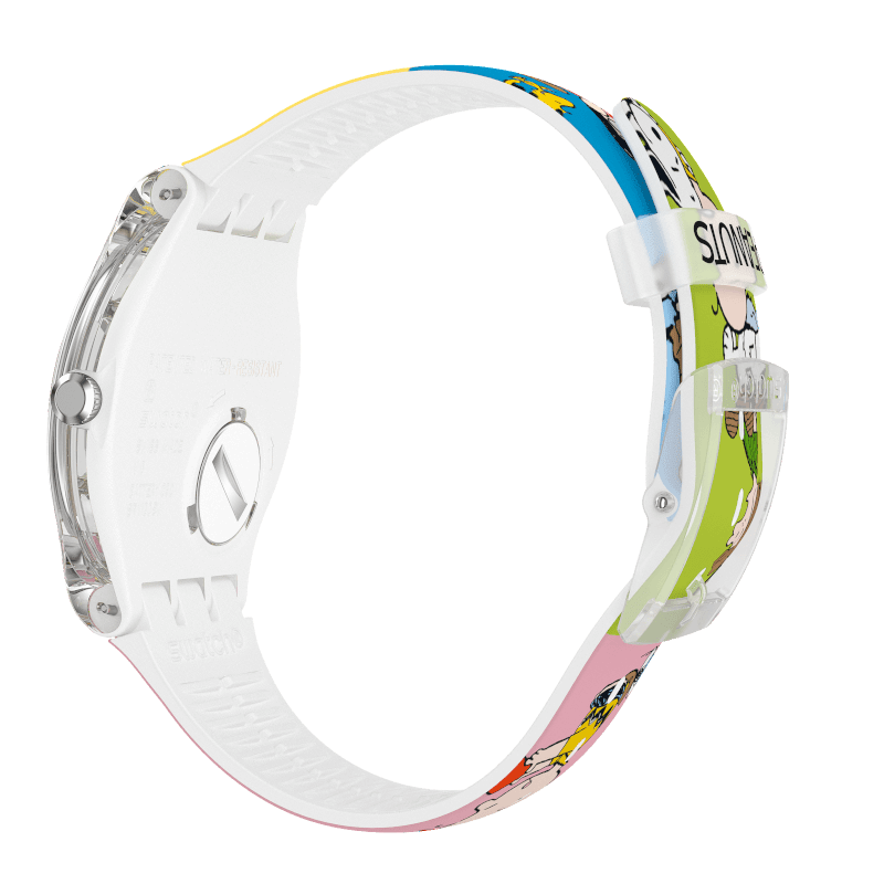 360 angle Product Image from angle: 246°