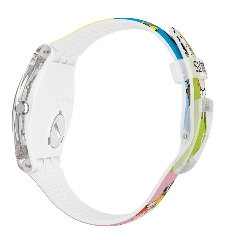 360 angle Product Image from angle: 252°