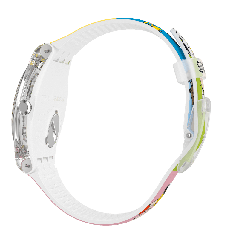 360 angle Product Image from angle: 258°