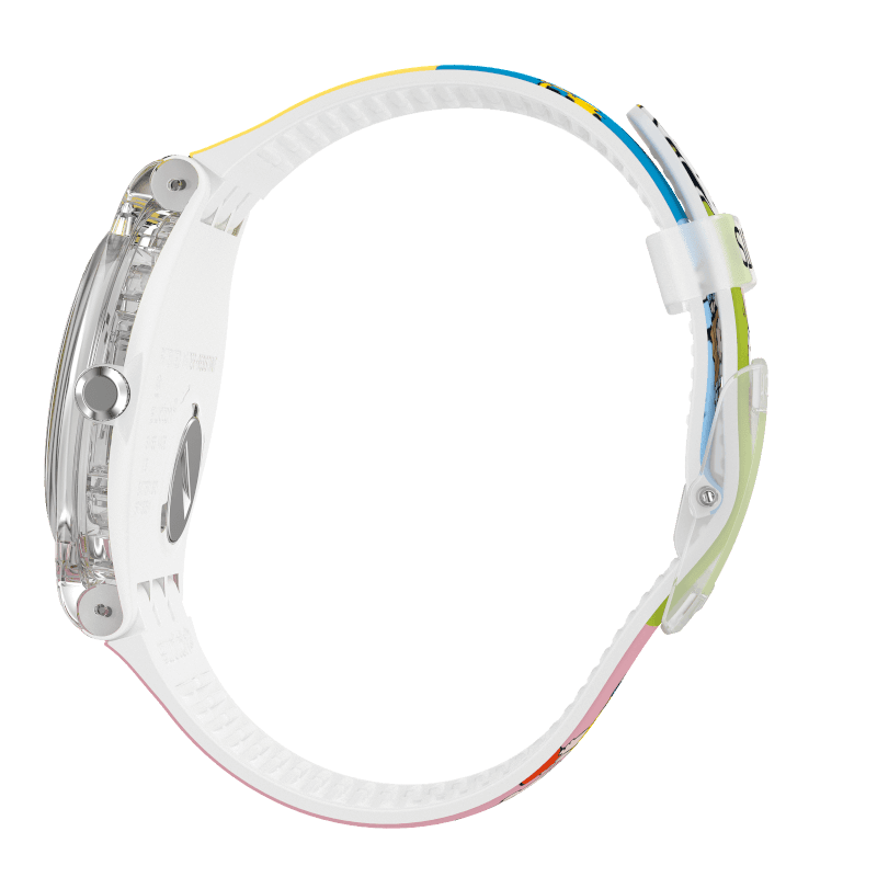 360 angle Product Image from angle: 264°