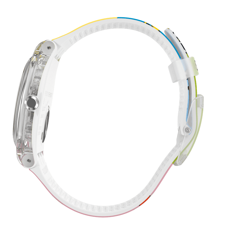 360 angle Product Image from angle: 270°