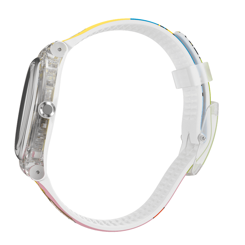 360 angle Product Image from angle: 282°