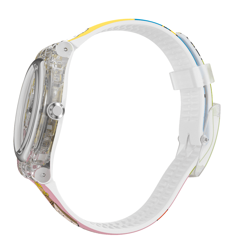 360 angle Product Image from angle: 288°
