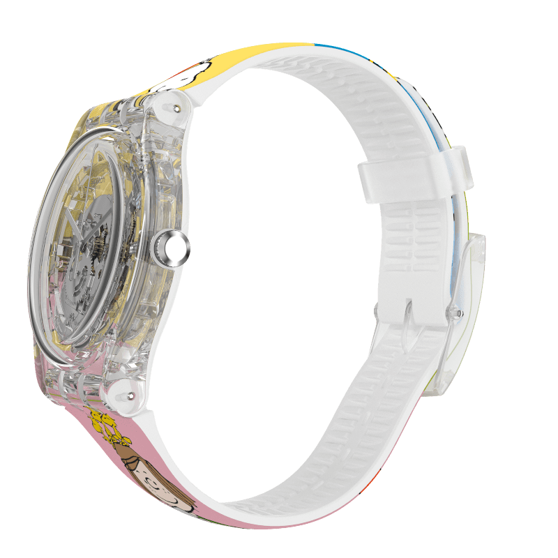 360 angle Product Image from angle: 300°