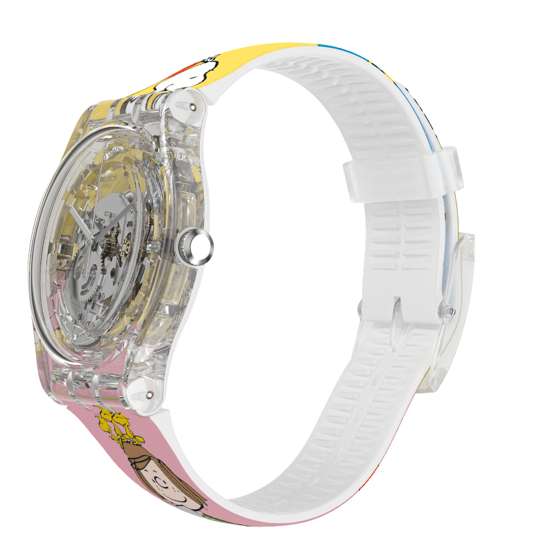 360 angle Product Image from angle: 306°