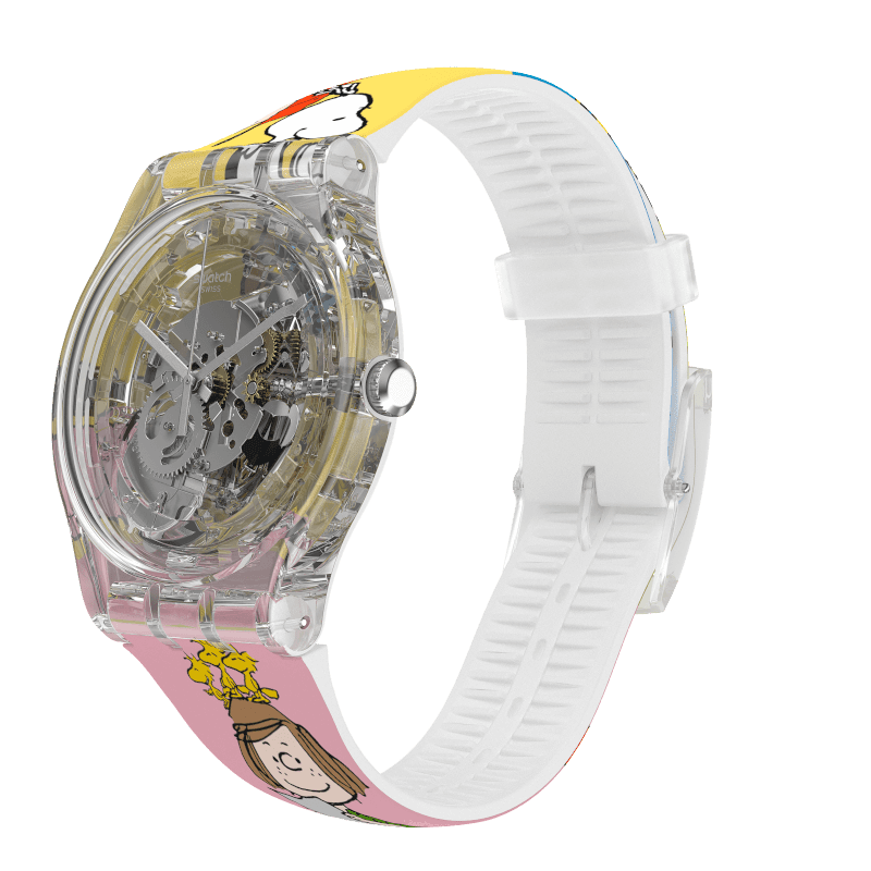 360 angle Product Image from angle: 318°