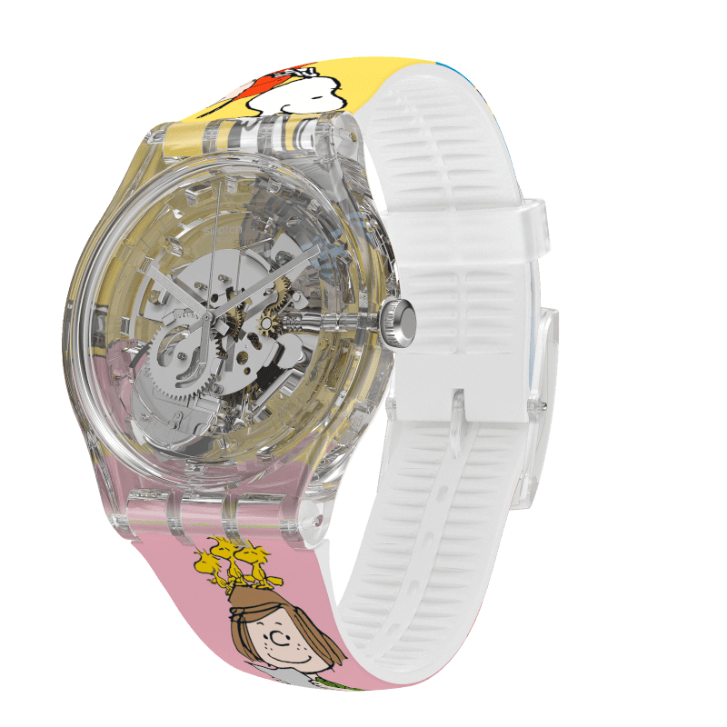 360 angle Product Image from angle: 330°