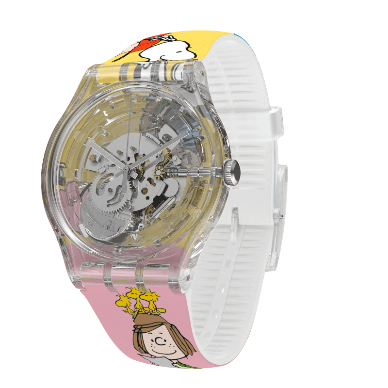 360 angle Product Image from angle: 336°